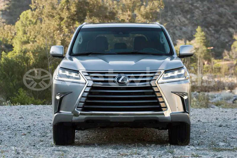 Big with watermark lexus lx570 ha noi ha noi 46287