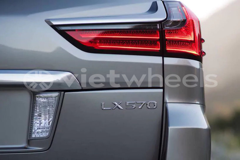 Big with watermark lexus lx570 ha noi ha noi 46287