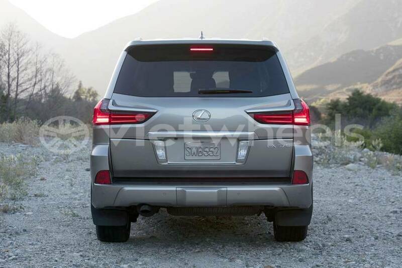 Big with watermark lexus lx570 ha noi ha noi 46287
