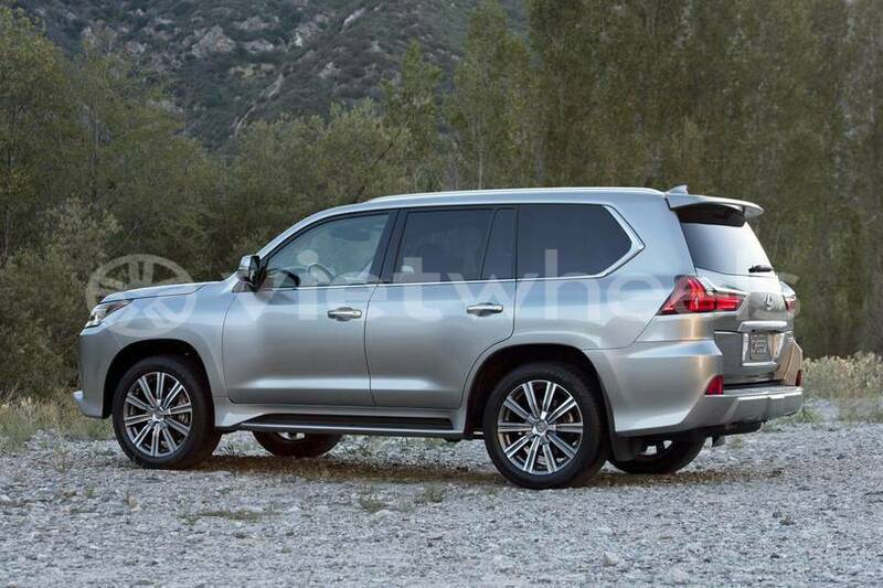 Big with watermark lexus lx570 ha noi ha noi 46287