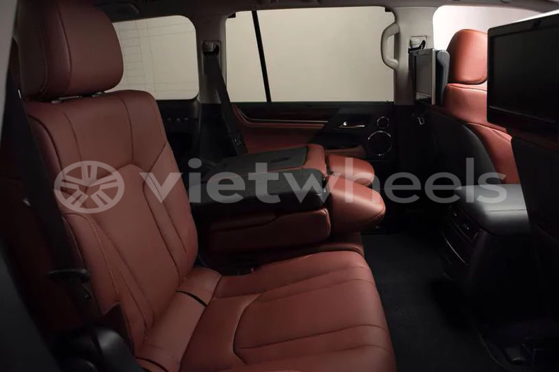 Big with watermark lexus lx570 ha noi ha noi 46287