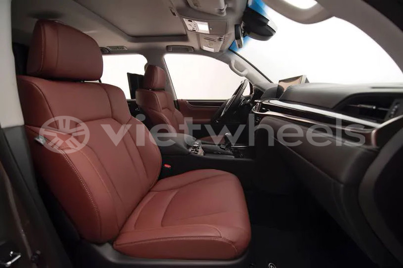 Big with watermark lexus lx570 ha noi ha noi 46287