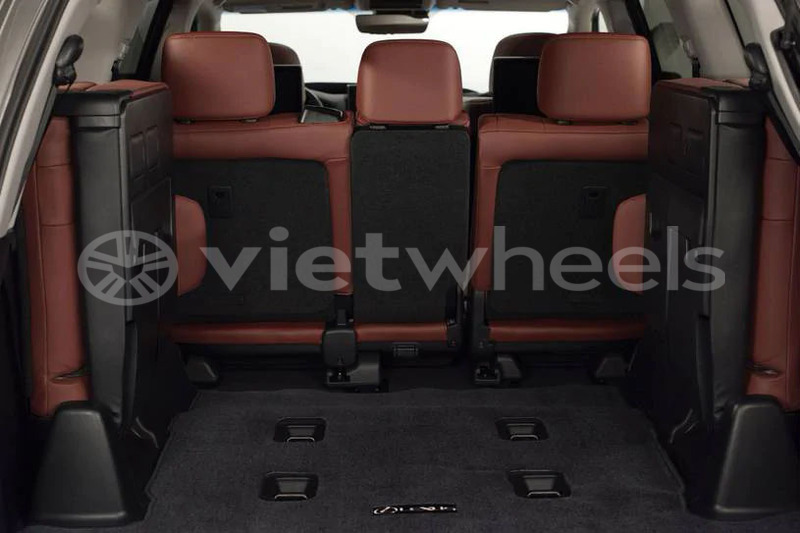 Big with watermark lexus lx570 ha noi ha noi 46287