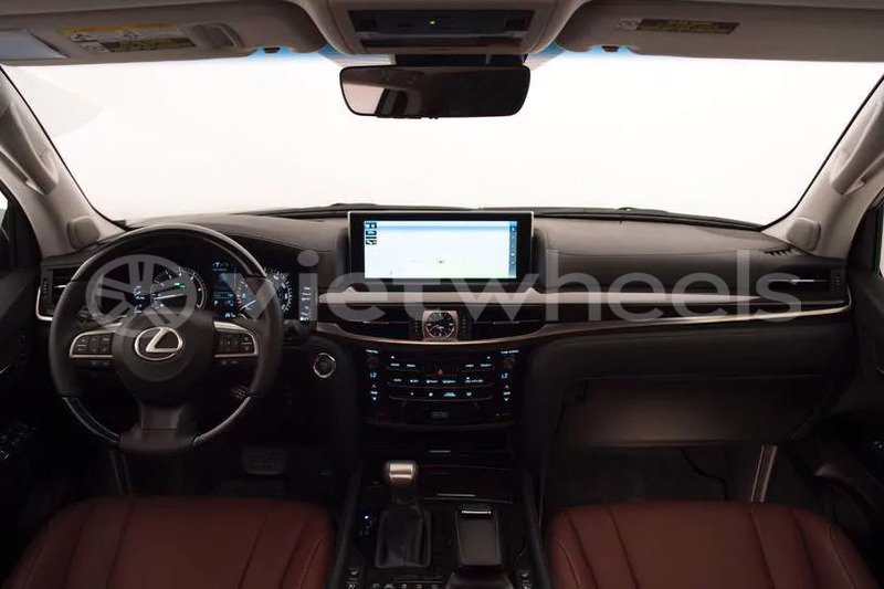 Big with watermark lexus lx570 ha noi ha noi 46287