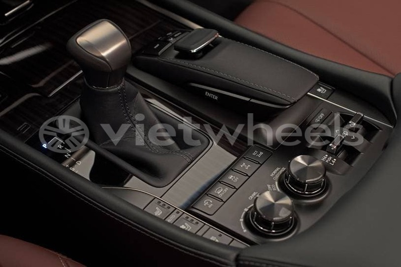 Big with watermark lexus lx570 ha noi ha noi 46287