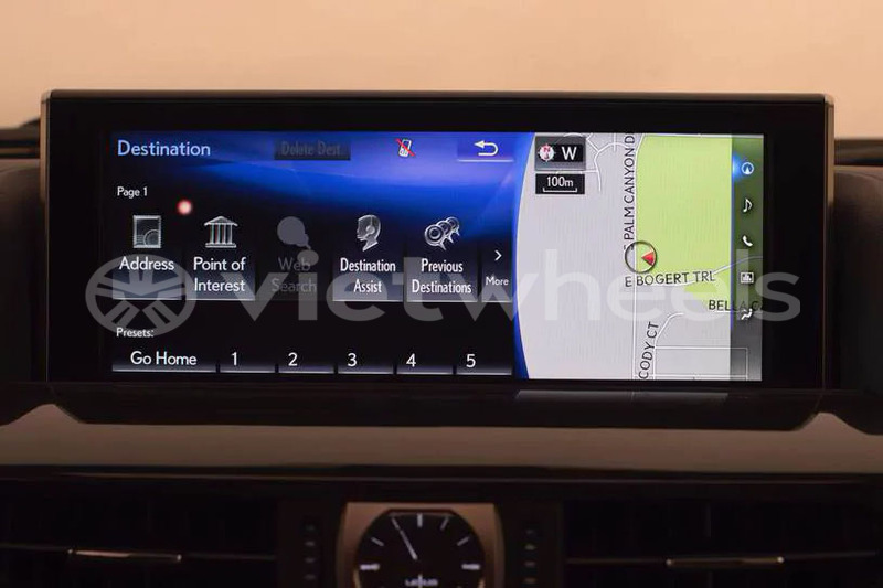 Big with watermark lexus lx570 ha noi ha noi 46287
