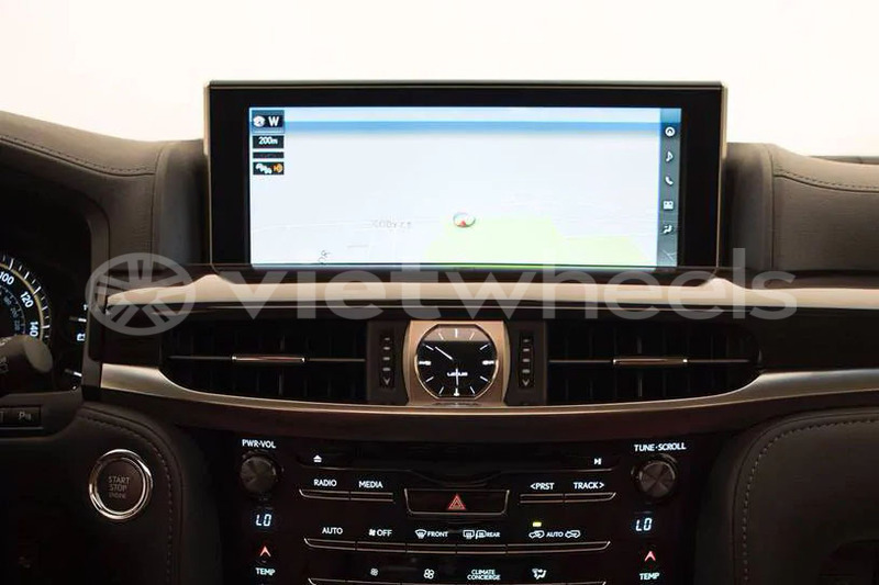 Big with watermark lexus lx570 ha noi ha noi 46287