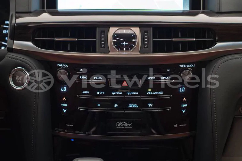 Big with watermark lexus lx570 ha noi ha noi 46287