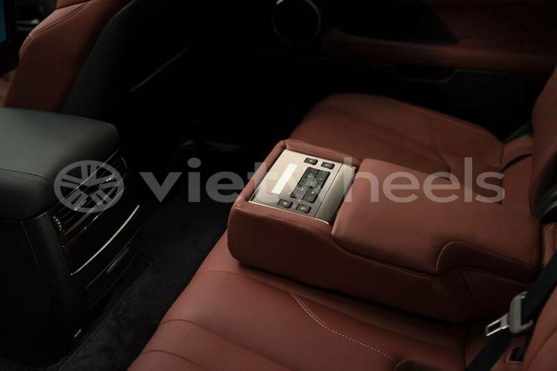 Big with watermark lexus lx570 ha noi ha noi 46287