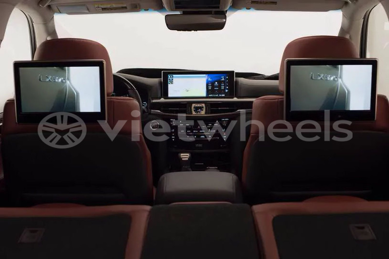 Big with watermark lexus lx570 ha noi ha noi 46287