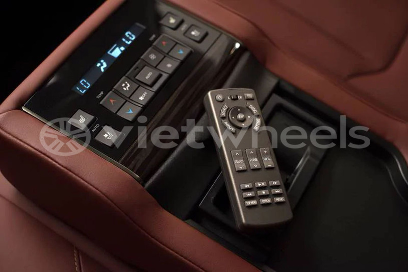 Big with watermark lexus lx570 ha noi ha noi 46287