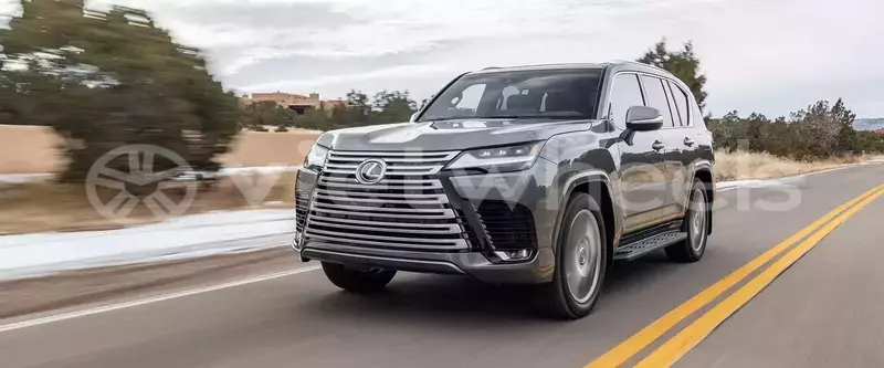 Big with watermark lexus lx600 ha noi ha noi 46288