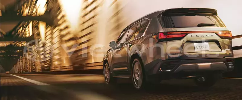 Big with watermark lexus lx600 ha noi ha noi 46288