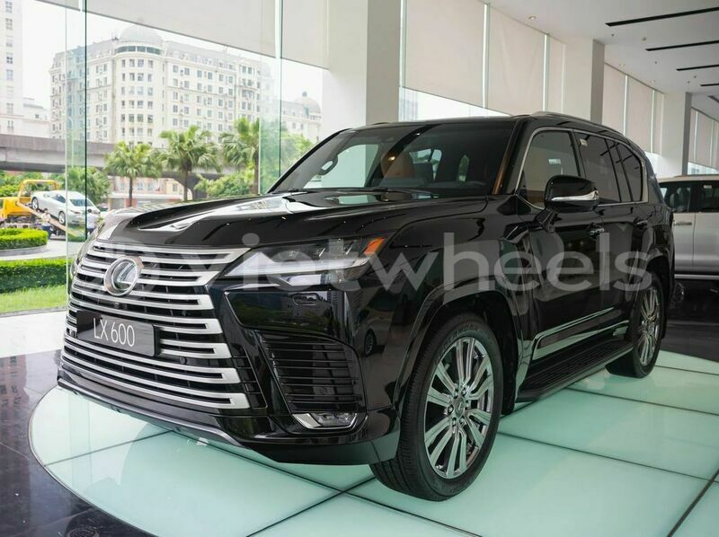 Big with watermark lexus lx600 ha noi ha noi 46289