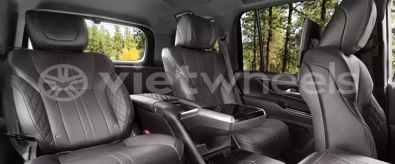 Big with watermark lexus lx600 ha noi ha noi 46289