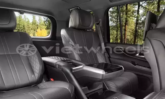 Mua Nhập khẩu Lexus LX600 Xe ô tô Mua Nhập khẩu Lexus LX600 Xe ô tô