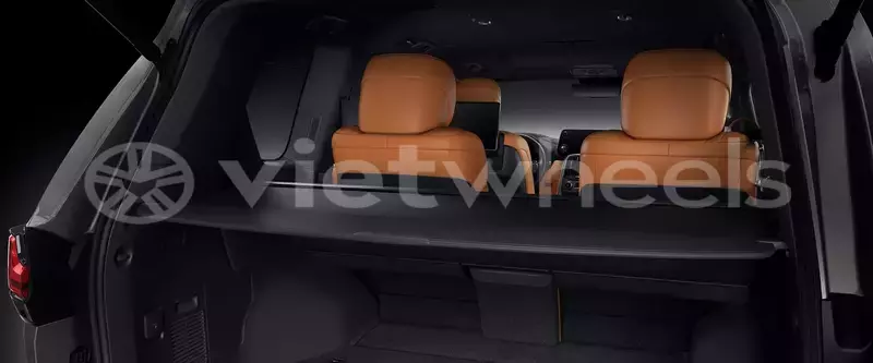 Big with watermark lexus lx600 ha noi ha noi 46290