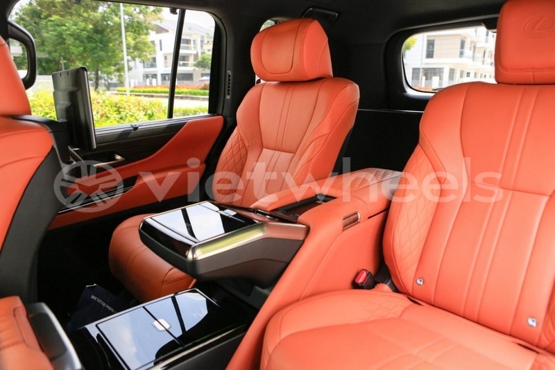 Big with watermark lexus lx600 ha noi ha noi 46290