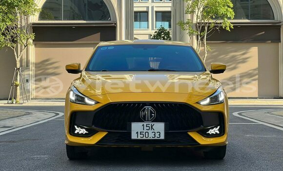 Buy Used MG MG5 Car Buy Used MG MG5 Car