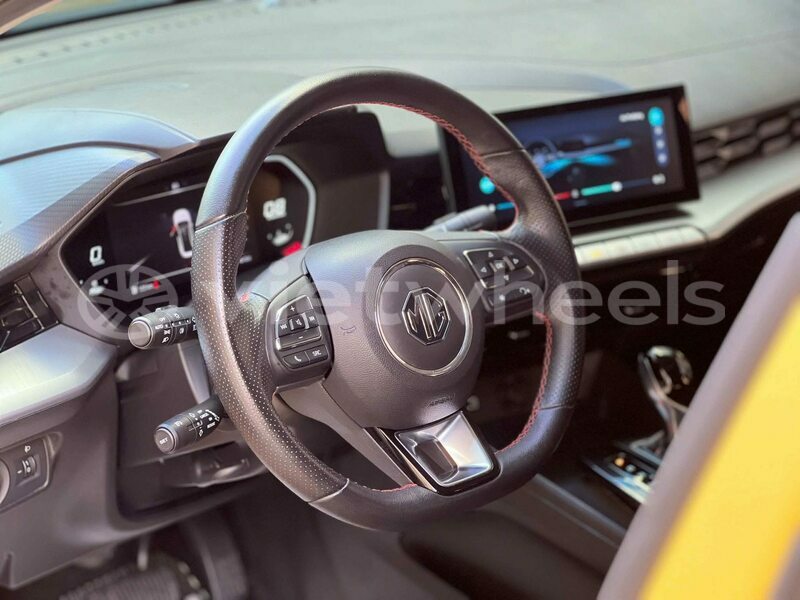 Big with watermark mg mg5 lam dong 2 bao loc 46291