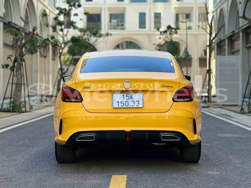 Big with watermark mg mg5 lam dong 2 bao loc 46291