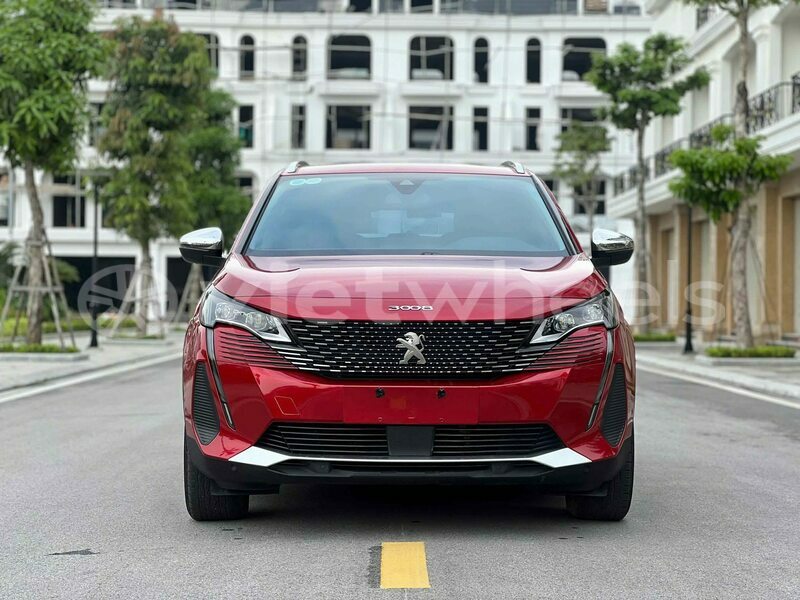 Big with watermark peugeot 3008 ho chi minh 12 46292