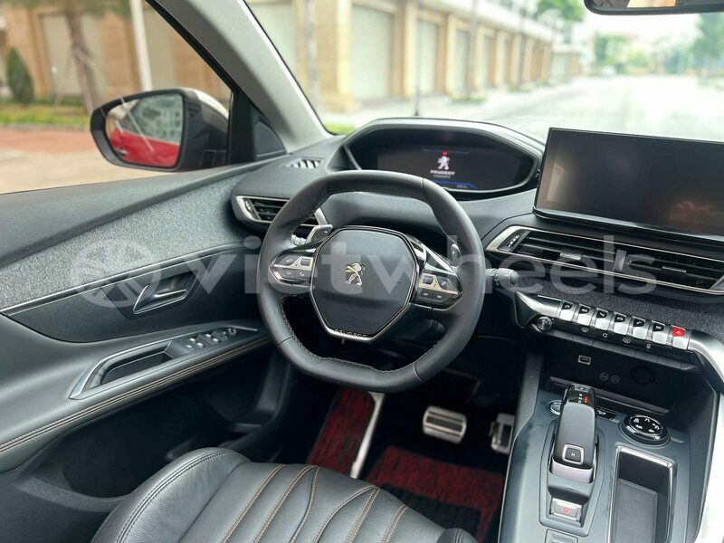 Big with watermark peugeot 3008 ho chi minh 12 46292
