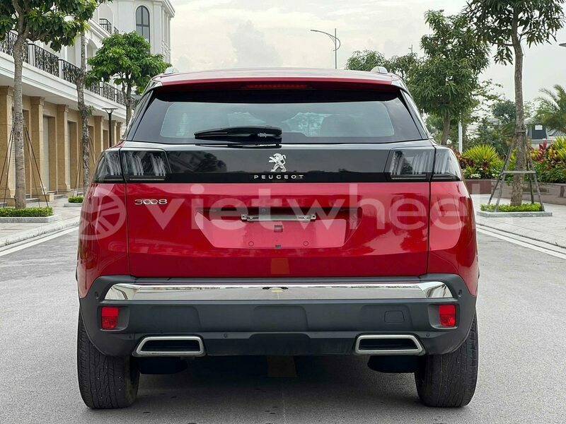 Big with watermark peugeot 3008 ho chi minh 12 46292