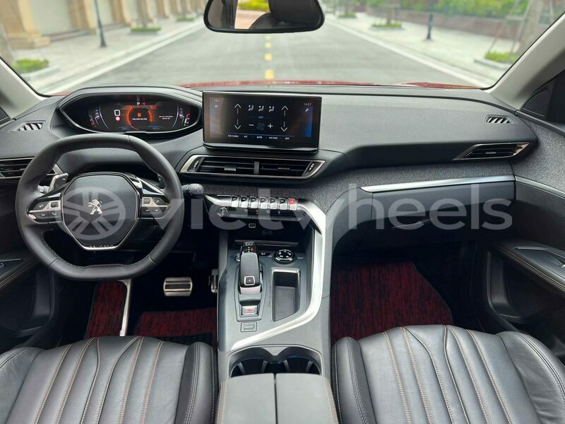 Big with watermark peugeot 3008 ho chi minh 12 46292