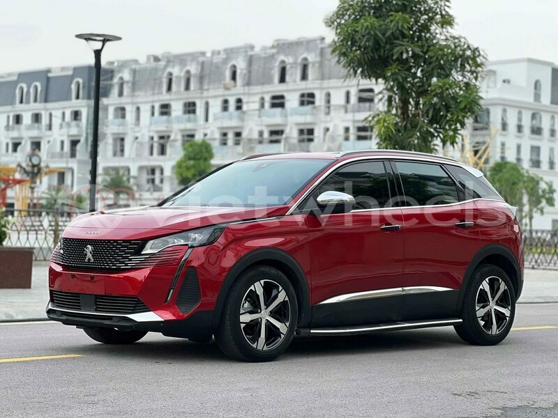 Big with watermark peugeot 3008 ho chi minh 12 46292
