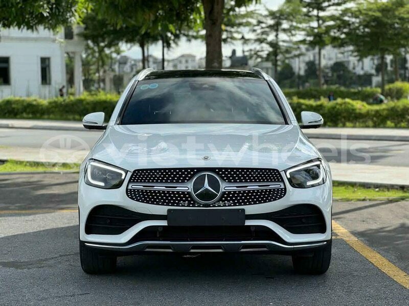 Big with watermark mercedes benz glc can tho an binh 46293