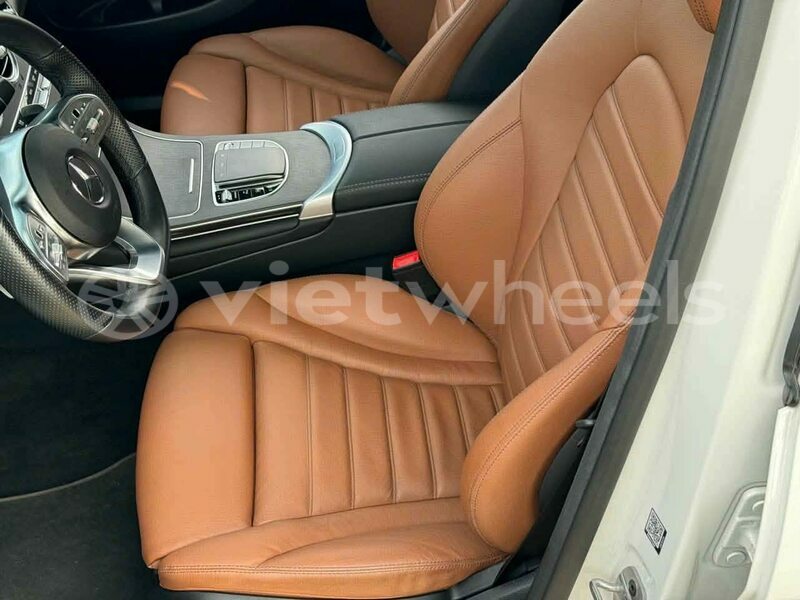 Big with watermark mercedes benz glc can tho an binh 46293