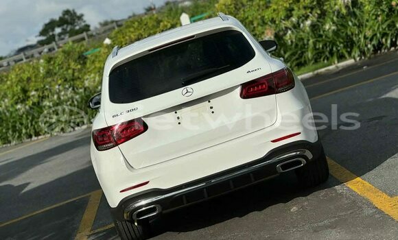 Buy Used Mercedes-benz Glc Car Buy Used Mercedes-benz Glc Car