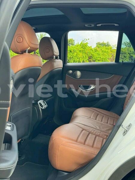 Big with watermark mercedes benz glc can tho an binh 46293