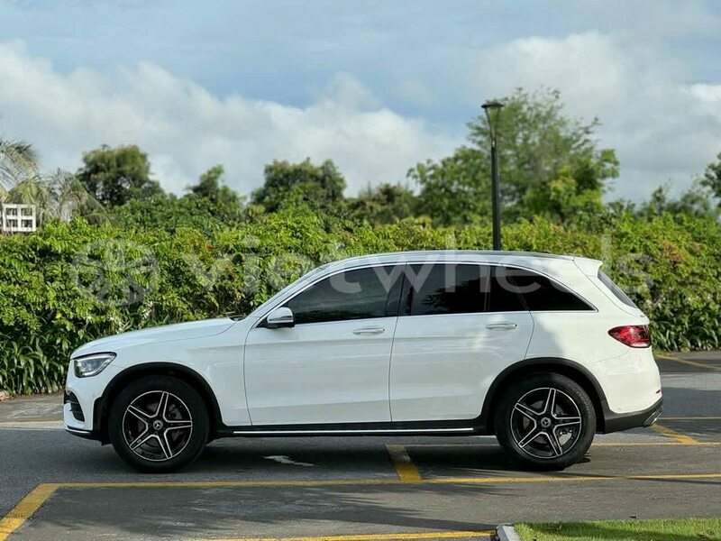 Big with watermark mercedes benz glc can tho an binh 46293