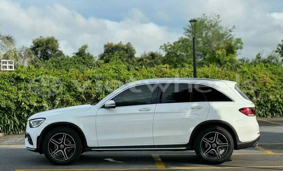 Buy Used Mercedes-benz Glc Car Buy Used Mercedes-benz Glc Car
