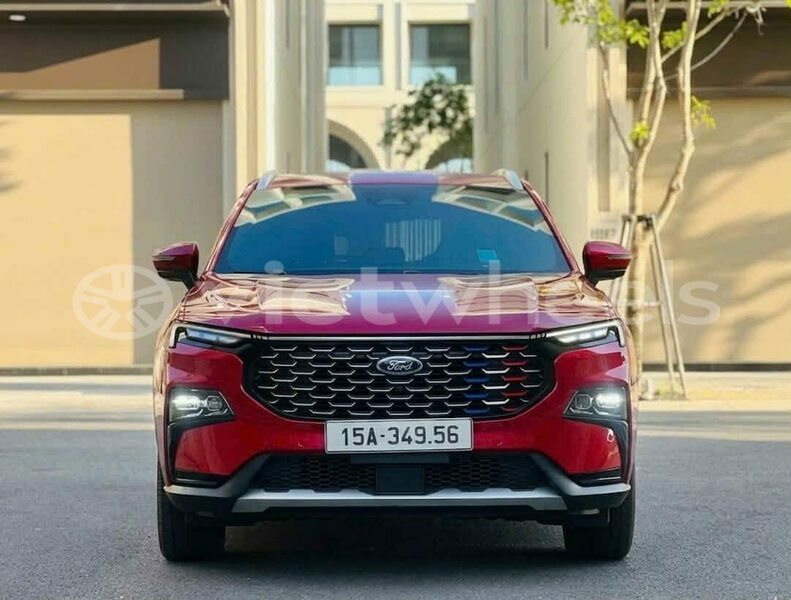 Big with watermark ford territory can tho an binh 46294