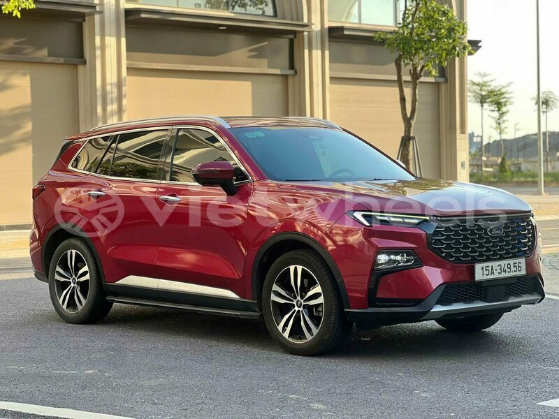 Big with watermark ford territory can tho an binh 46294