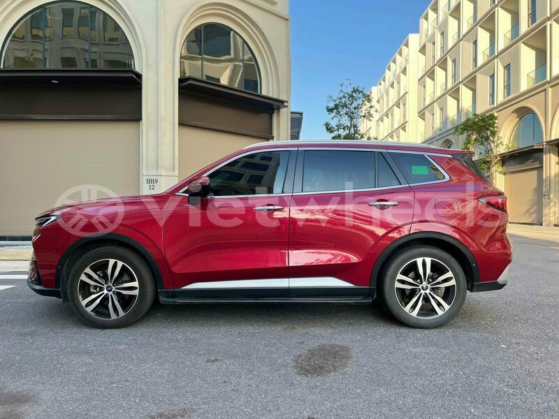Big with watermark ford territory can tho an binh 46294