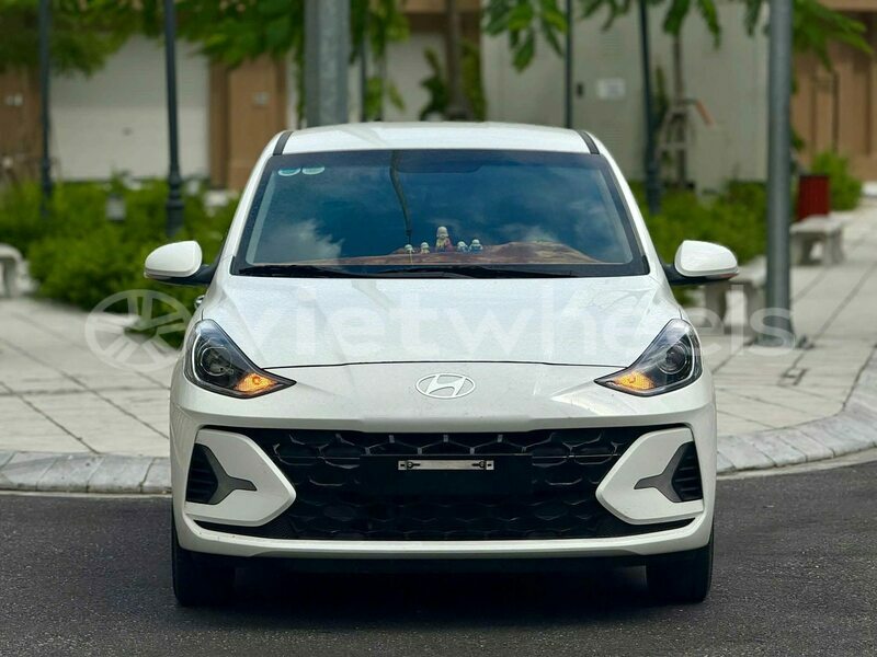 Big with watermark hyundai i10 hung yen a sao 46295