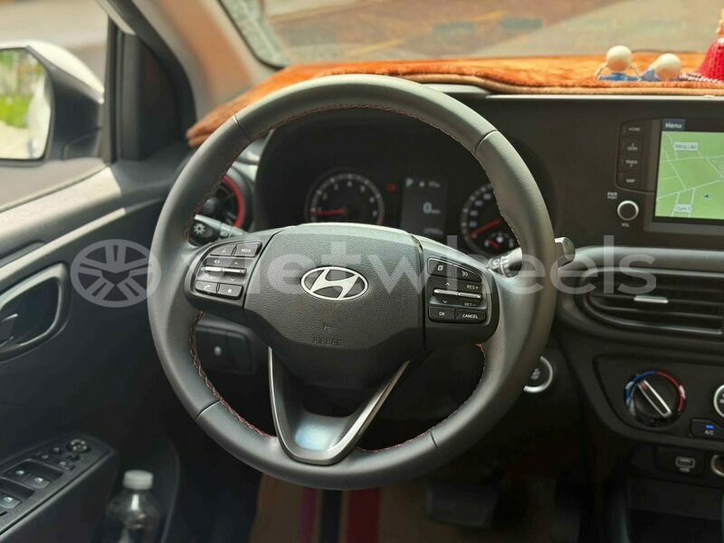 Big with watermark hyundai i10 hung yen a sao 46295