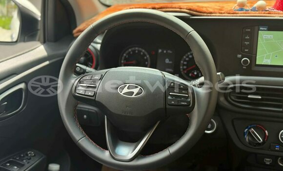 Buy Used Hyundai I10 Car Buy Used Hyundai I10 Car