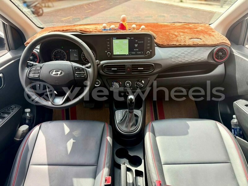Big with watermark hyundai i10 hung yen a sao 46295