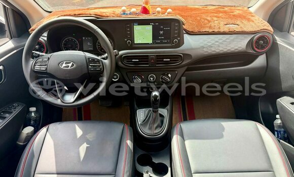 Buy Used Hyundai I10 Car Buy Used Hyundai I10 Car