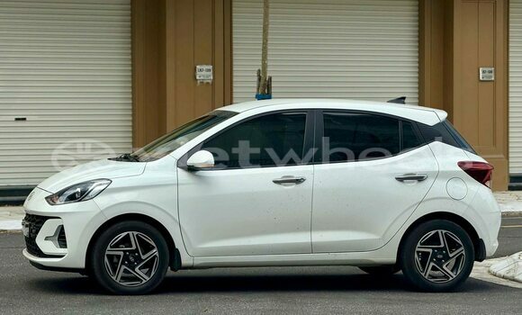 Buy Used Hyundai I10 Car Buy Used Hyundai I10 Car