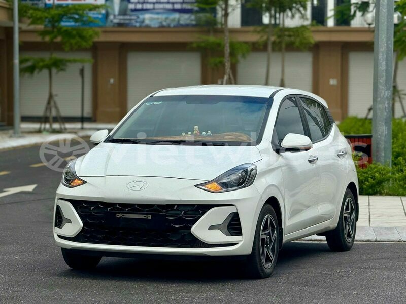 Big with watermark hyundai i10 hung yen a sao 46295