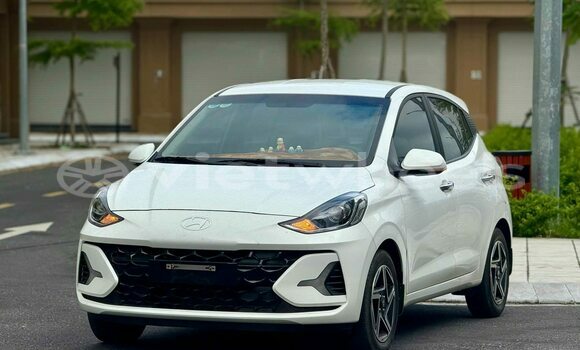 Buy Used Hyundai I10 Car Buy Used Hyundai I10 Car