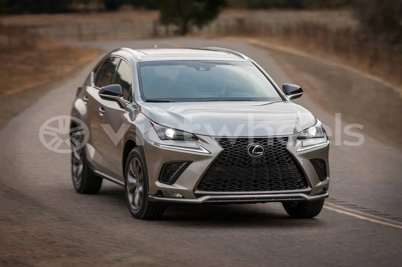 Big with watermark lexus nx ha noi ha noi 46296
