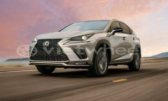 Mua Nhập khẩu Lexus Nx Xe ô tô Mua Nhập khẩu Lexus Nx Xe ô tô