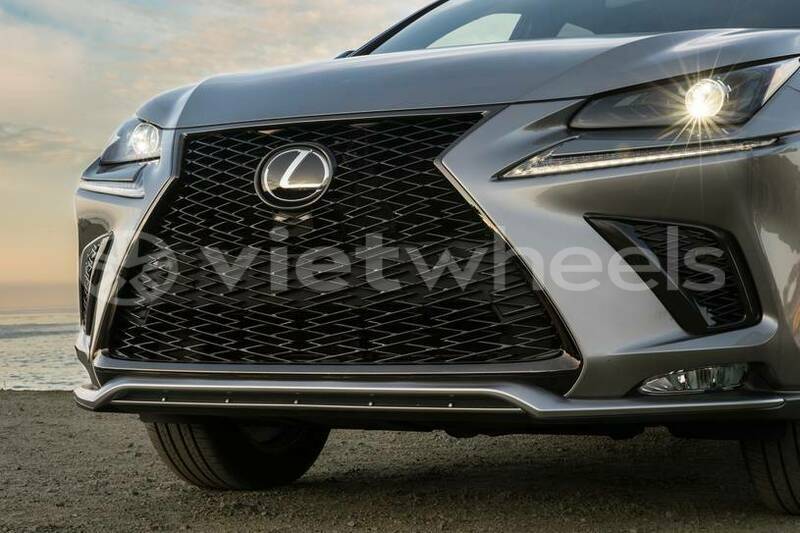 Big with watermark lexus nx ha noi ha noi 46296